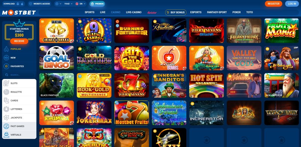 Best Online Slots for Azerbaijani Players Best Online Slots for Azerbaijani Players