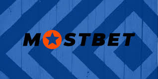 Best Online Slots for Azerbaijani Players Best Online Slots for Azerbaijani Players