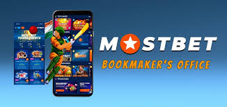 Best Online Slots for Azerbaijani Players Best Online Slots for Azerbaijani Players
