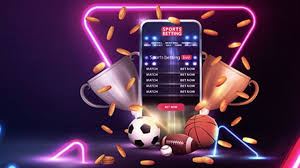 Best Sites for Basketball Bets 15 Best Sites for Basketball Bets 15
