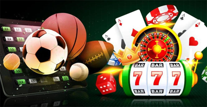Casino Free Roll Tournaments Your Ultimate Guide to Winning Without Wagering
