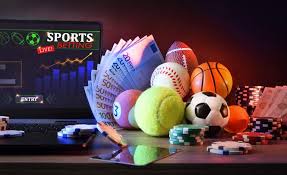 Casino Free Roll Tournaments Your Ultimate Guide to Winning Without Wagering