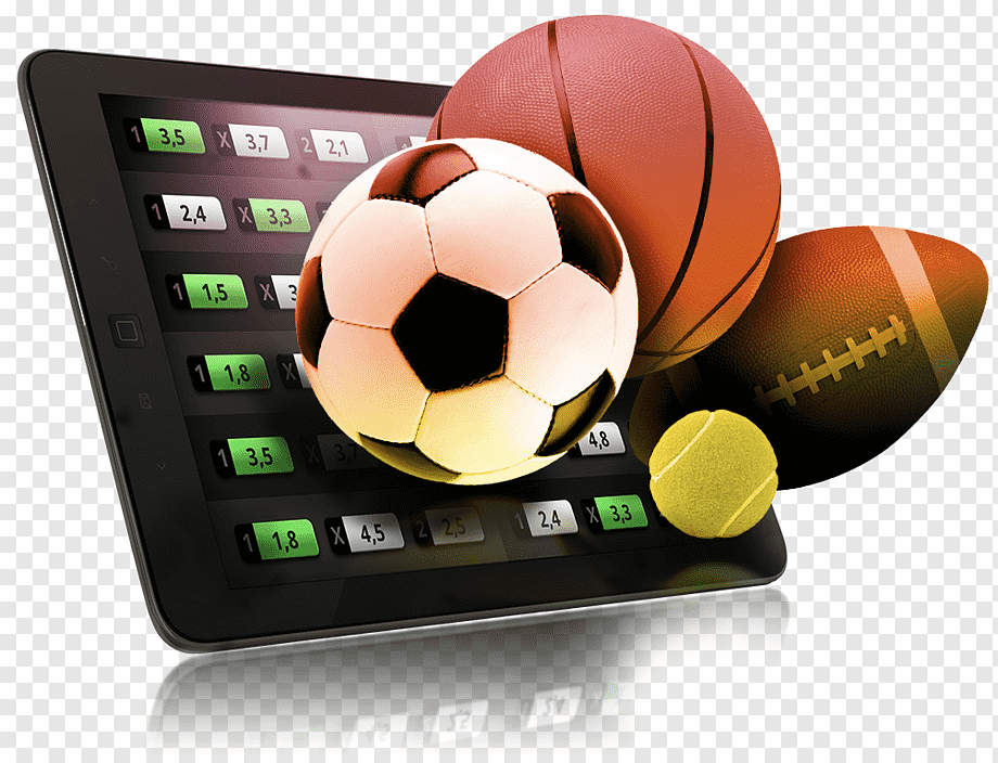 Casinos with Subscription Models 3 Casinos with Subscription Models 3