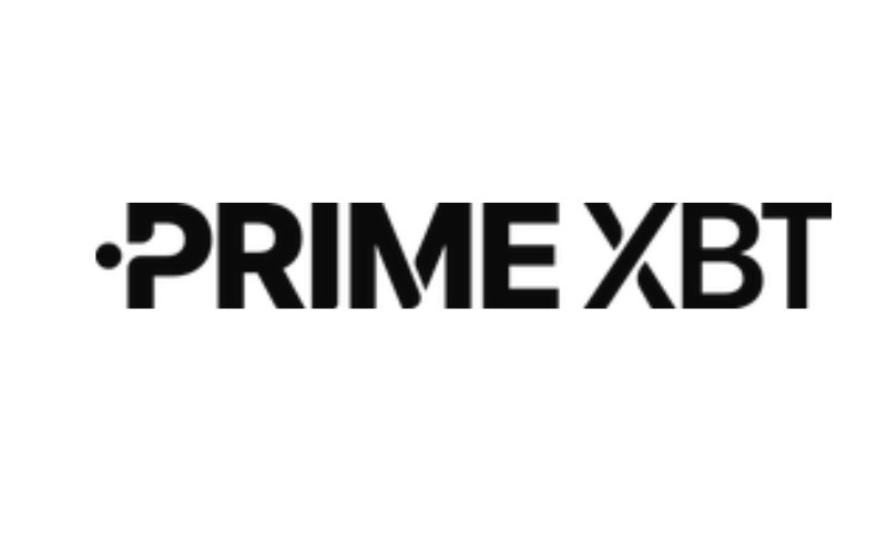 Discover PrimeXBT Your Gateway to Advanced Cryptocurrency Trading Discover PrimeXBT Your Gateway to Advanced Cryptocurrency Trading