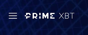 Discover PrimeXBT Your Gateway to Advanced Cryptocurrency Trading Discover PrimeXBT Your Gateway to Advanced Cryptocurrency Trading