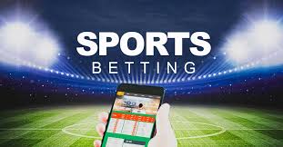 Discover the Best Online Gambling Sites That Accept ETH 16