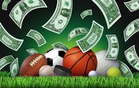 Discover the Thrilling World of Free Spins with No Wagering