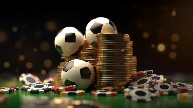 Discover the Thrilling World of Free Spins with No Wagering