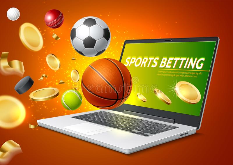 Engaging Experiences Slots With Story-Based Gameplay