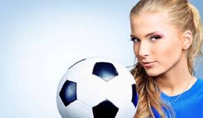 Menjelajahi Keunggulan dan Fitur Menarik dari sbobet app