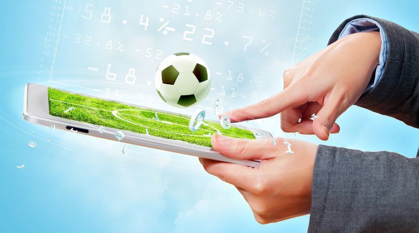 Mərc nəticələrinin izlənməsi və təhlili 8