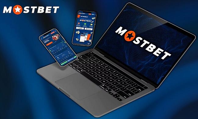 Online Poker Rooms That Accept 14 Online Poker Rooms That Accept 14
