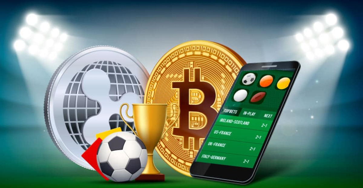 Play Top Casino Slots Without Any Verification 17
