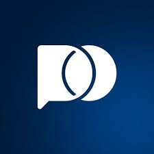 বাংলাদেশে Pocket Option নতুন বিনিয়োগের সম্ভাবনা