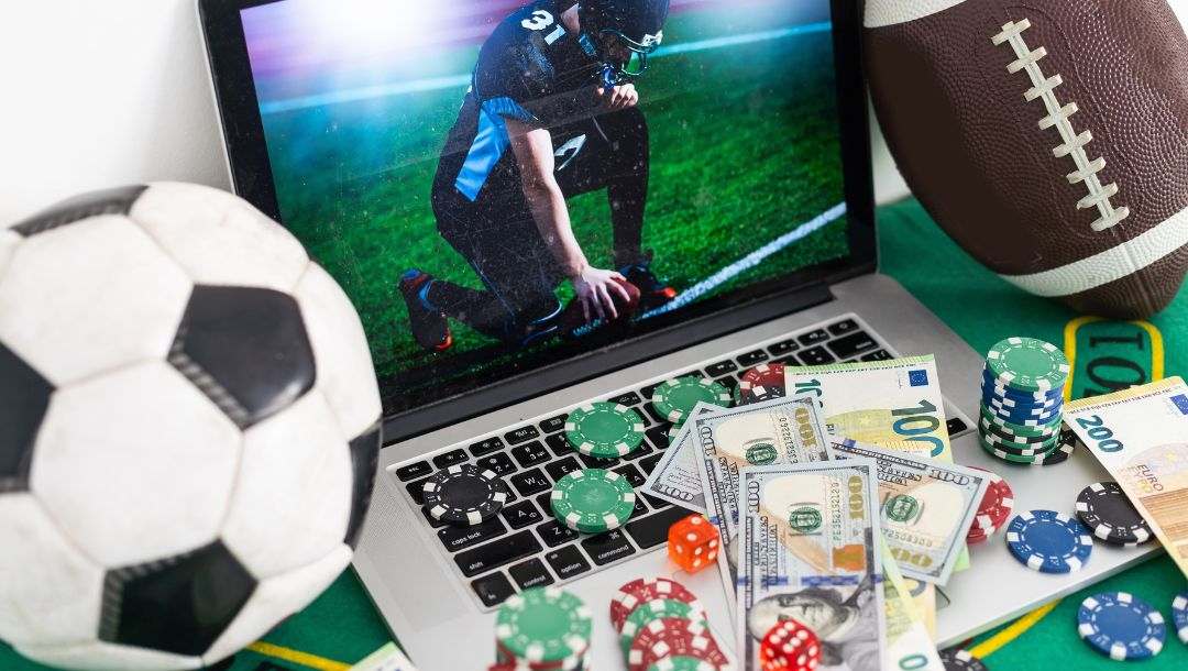Top Crypto Gambling Sites for Anonymous Betting 22