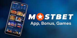 Top Gambling Platforms Tailored for a Thrilling Experience Top Gambling Platforms Tailored for a Thrilling Experience