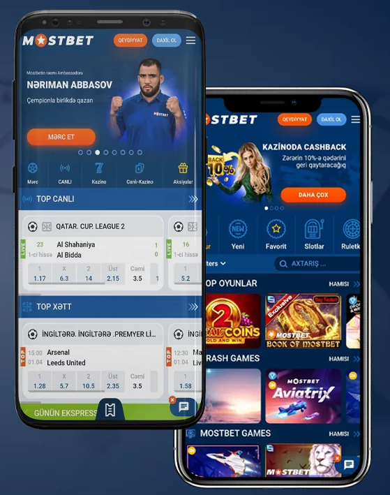 Top Gambling Platforms Tailored for a Thrilling Experience Top Gambling Platforms Tailored for a Thrilling Experience