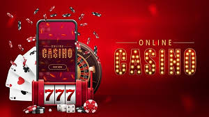 Ultimate Guide to Bonus Crab Casino Unlock Big Rewards! Ultimate Guide to Bonus Crab Casino Unlock Big Rewards!